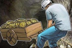 以太币价格年内已涨5000% 连普京都动心了