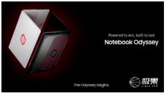 一款优秀游戏本的双面“间谍”人生