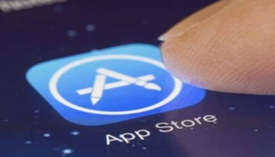 智慧树荣登App Store应用市场教育类榜首