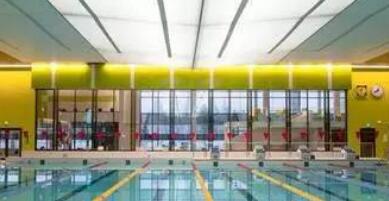 芬琳漆旗下露佳（LUJA）超级生态内墙漆登陆中国