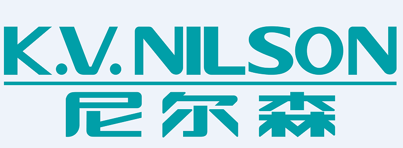K.V.尼尔森&海曼：同承德国品质，为美好生活而设计