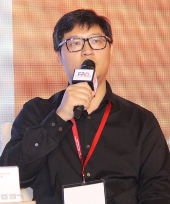 小赢科技获得“年度中国金融安全技术创新奖” 技术与合规行业领先 小赢科技获得“年度中国金融安全技术创新奖” 技术与合规行业领先