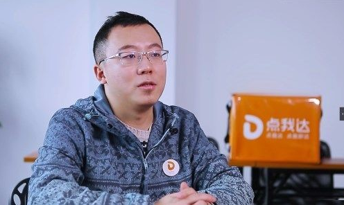 谢新宇:让中国经验走向海外 谢新宇:让中国经验走向海外