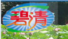 供碧清牌空调清洁液空调翅片清洁剂并寻求省市级代理