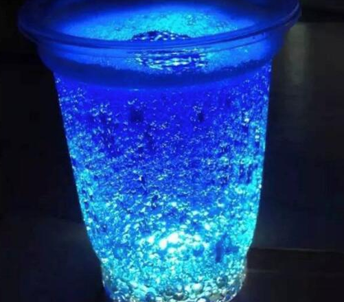 欧笙十一考察团来了！畅游欧洲，带走护照中的爱马仕  