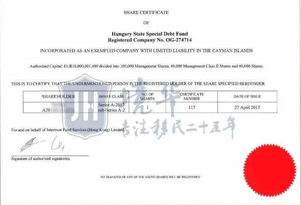 境华移民：信任与专业齐肩并进，25年经验移路相伴  