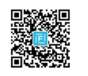 学费全免网：语文要提高，关键在方法！