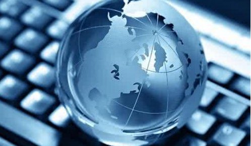 家装重返线下 有住沉浸式体验场景或成新业态 家装重返线下 有住沉浸式体验场景或成新业态