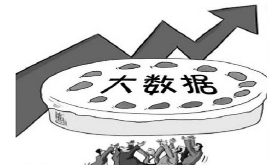 网贷监管下转型后的思考——用大数据武装风控  