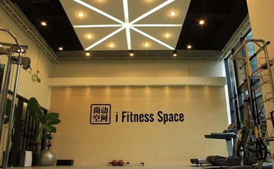 金万维帮我吧助力尚动空间构建高端高效的呼叫中心服务机制  