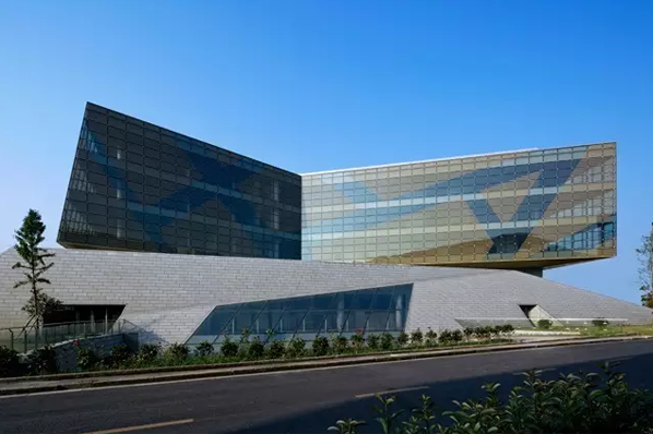 书香门地联袂意大利STILE 谱写高端定制地板新乐章 