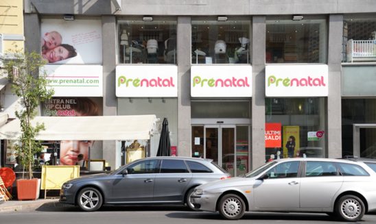 惠尔顿坚守内外销品质如一，成功入围宁波“三同”企业  