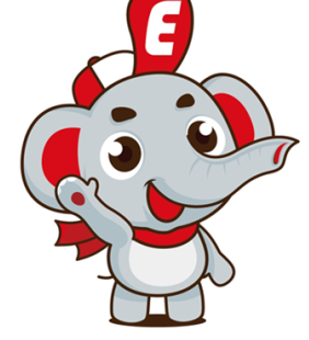 做首都国企金融科技NO.1 首创金服两周年品牌升级  