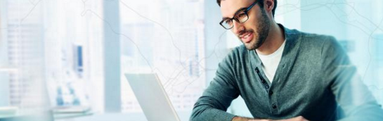 重磅:Esri或将在华推出ArcGIS个人使用许可 重磅:Esri或将在华推出ArcGIS个人使用许可