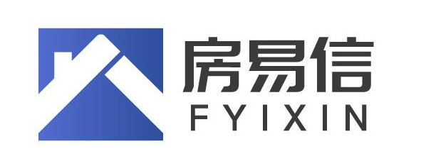房易信、苏宁消费金融实现强强联手 共谱普惠金融新篇章 房易信、苏宁消费金融实现强强联手 共谱普惠金融新篇章