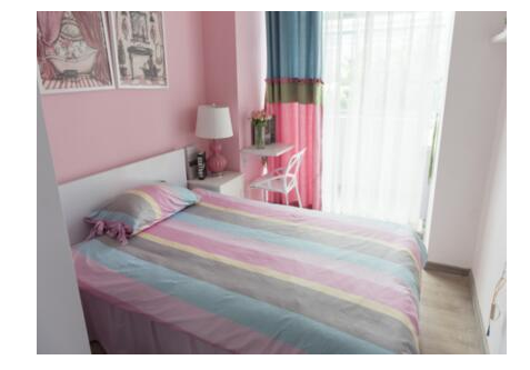 住银地铁公寓双节狂欢， 一大波优惠等你来领取！  