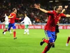 7×7足球赛重燃战火 名鑫实业揭幕战狂胜