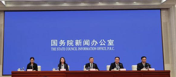 商务部：中国外贸订单流出规模可控影响有限