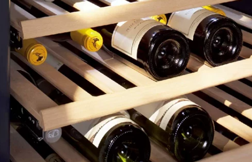 西安高新区豪宅万瑞府丨一方风味星厨，是治愈生活的绝佳秘籍