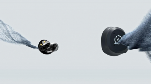 传递品牌最强音，TOZO打出音频界王牌