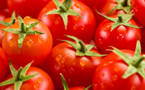 锅圈食汇：以数字化运营，赋能“新”烧烤发展